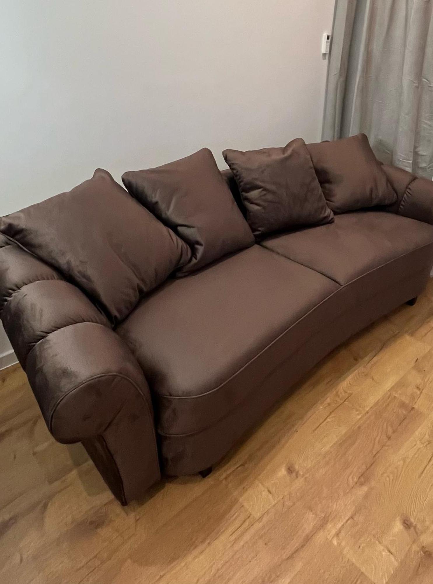 Anett Apartament Nr 4 Sulęcin Zewnętrze zdjęcie
