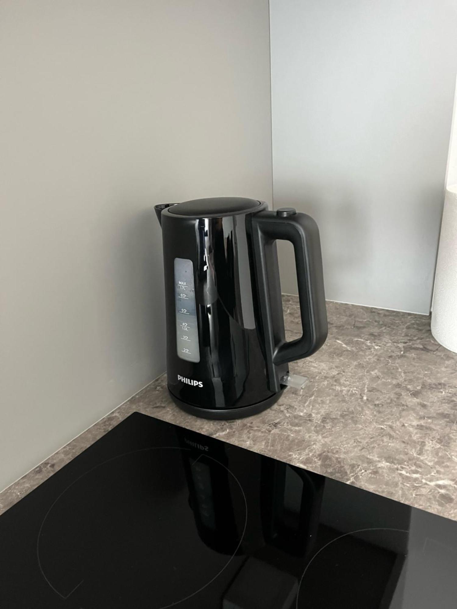 Anett Apartament Nr 4 Sulęcin Zewnętrze zdjęcie